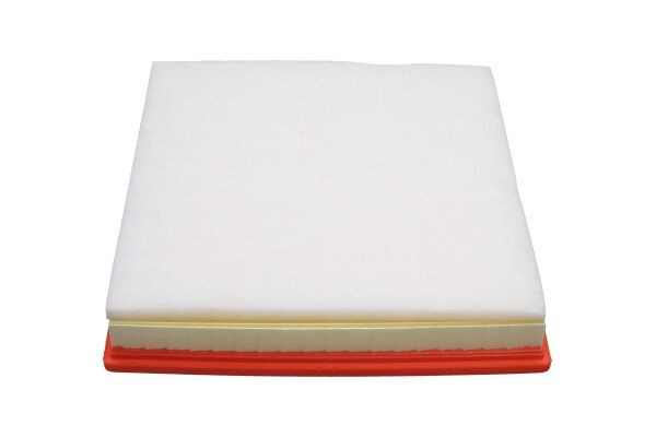 Filtro de aire HMPGK219601AB Hmpx